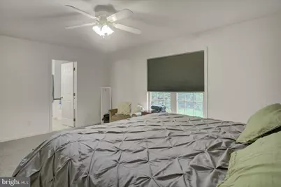 1772 Bell Avenue #29, Chambersburg, PA 17202 - Photo 24