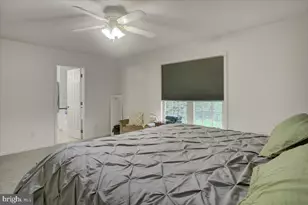 1772 Bell Ave, Chambersburg, PA 17202 - Photo 24