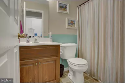 1772 Bell Avenue #29, Chambersburg, PA 17202 - Photo 18