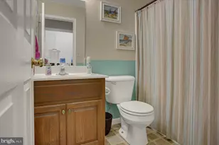 1772 Bell Ave, Chambersburg, PA 17202 - Photo 18