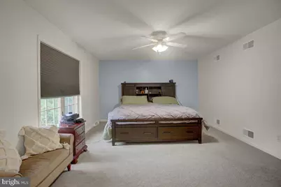 1772 Bell Avenue #29, Chambersburg, PA 17202 - Photo 24