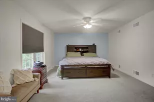 1772 Bell Ave, Chambersburg, PA 17202 - Photo 24