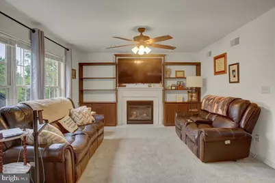1772 Bell Avenue #29, Chambersburg, PA 17202 - Photo 14