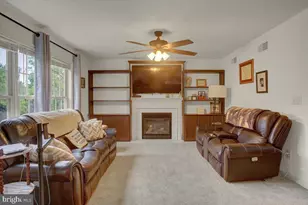 1772 Bell Ave, Chambersburg, PA 17202 - Photo 14