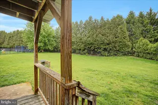 1772 Bell Ave, Chambersburg, PA 17202 - Photo 40