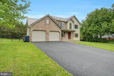 1772 Bell Avenue #29, Chambersburg, PA 17202 - Photo 4