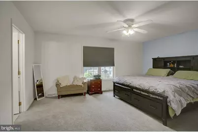 1772 Bell Avenue #29, Chambersburg, PA 17202 - Photo 22