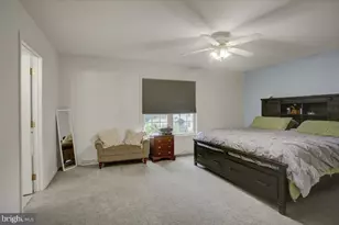 1772 Bell Ave, Chambersburg, PA 17202 - Photo 22