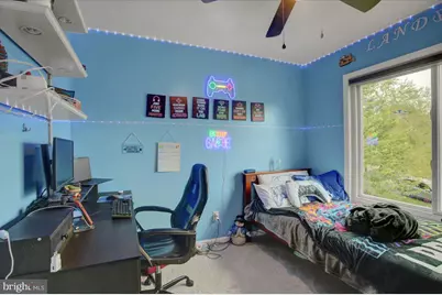 1772 Bell Avenue #29, Chambersburg, PA 17202 - Photo 32