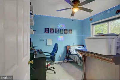 1772 Bell Avenue #29, Chambersburg, PA 17202 - Photo 30