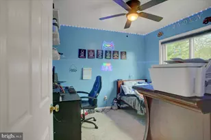 1772 Bell Ave, Chambersburg, PA 17202 - Photo 30