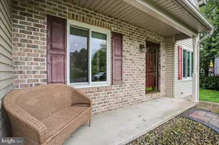 1772 Bell Ave, Chambersburg, PA 17202 - Photo 6