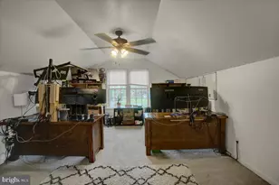 1772 Bell Ave, Chambersburg, PA 17202 - Photo 34