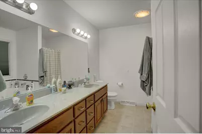 1772 Bell Avenue #29, Chambersburg, PA 17202 - Photo 26