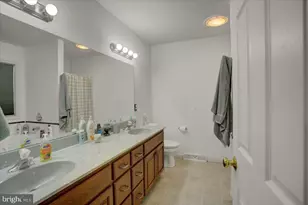 1772 Bell Ave, Chambersburg, PA 17202 - Photo 26