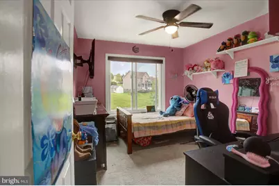 1772 Bell Avenue #29, Chambersburg, PA 17202 - Photo 28