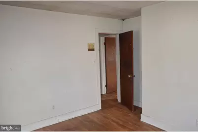38 Cottage Street, Waynesboro, PA 17268 - Photo 22