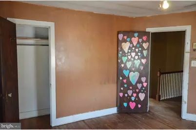 38 Cottage Street, Waynesboro, PA 17268 - Photo 24
