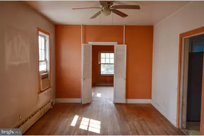38 Cottage Street, Waynesboro, PA 17268 - Photo 16