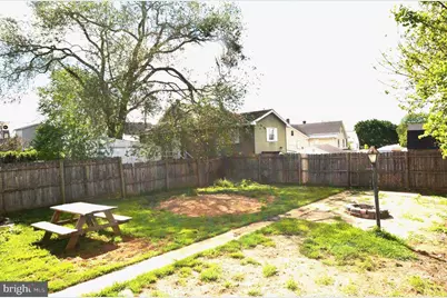 38 Cottage Street, Waynesboro, PA 17268 - Photo 6