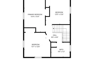 38 Cottage St, Waynesboro, PA 17268 - Photo 32