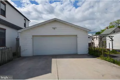 38 Cottage Street, Waynesboro, PA 17268 - Photo 4