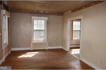 38 Cottage Street, Waynesboro, PA 17268 - Photo 18