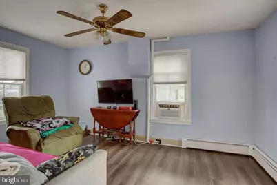 22 Loudon Road, Mercersburg, PA 17236 - Photo 4