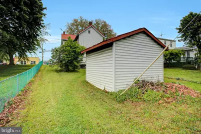 22 Loudon Road, Mercersburg, PA 17236 - Photo 24