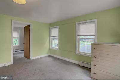 22 Loudon Road, Mercersburg, PA 17236 - Photo 10