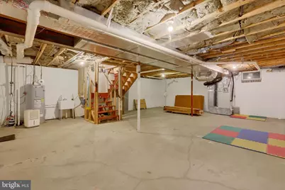 760 Franklin Square Drive, Chambersburg, PA 17201 - Photo 24