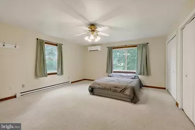 760 Franklin Square Drive, Chambersburg, PA 17201 - Photo 12
