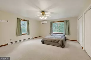 760 Franklin Square Dr, Chambersburg, PA 17201 - Photo 12