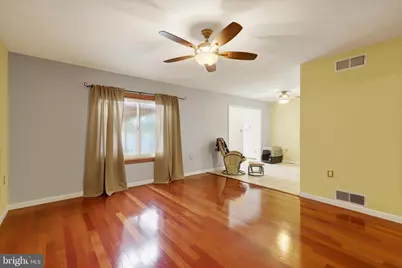 760 Franklin Square Drive, Chambersburg, PA 17201 - Photo 10