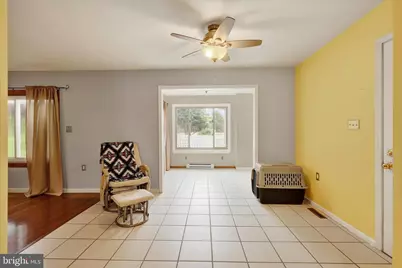 760 Franklin Square Drive, Chambersburg, PA 17201 - Photo 8