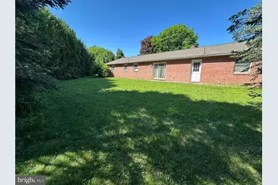 3814 Sycamore Grove Road, Chambersburg, PA 17202 - Photo 20