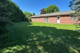 3814 Sycamore Grove Rd, Chambersburg, PA 17202 - Photo 20