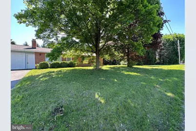 3814 Sycamore Grove Road, Chambersburg, PA 17202 - Photo 14