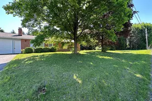 3814 Sycamore Grove Rd, Chambersburg, PA 17202 - Photo 14