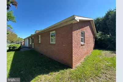 3814 Sycamore Grove Road, Chambersburg, PA 17202 - Photo 4