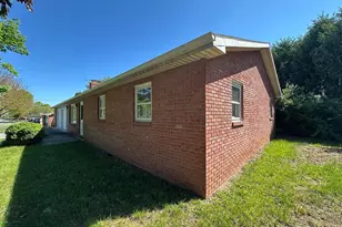 3814 Sycamore Grove Rd, Chambersburg, PA 17202 - Photo 4
