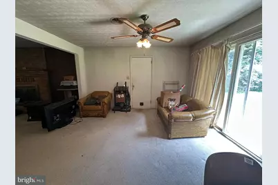 3814 Sycamore Grove Road, Chambersburg, PA 17202 - Photo 26