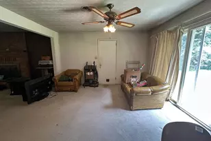 3814 Sycamore Grove Rd, Chambersburg, PA 17202 - Photo 26