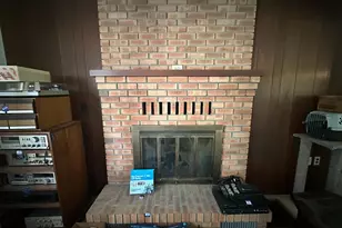 3814 Sycamore Grove Rd, Chambersburg, PA 17202 - Photo 24