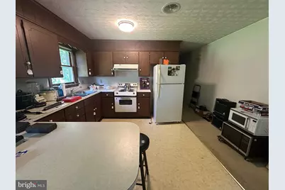 3814 Sycamore Grove Road, Chambersburg, PA 17202 - Photo 28