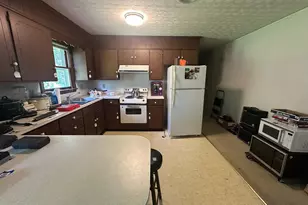 3814 Sycamore Grove Rd, Chambersburg, PA 17202 - Photo 28