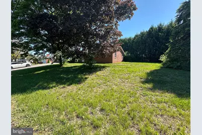 3814 Sycamore Grove Road, Chambersburg, PA 17202 - Photo 16