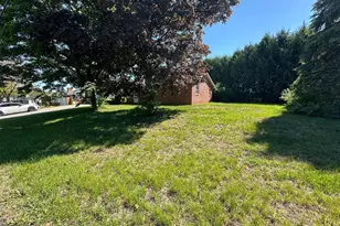3814 Sycamore Grove Rd, Chambersburg, PA 17202 - Photo 16