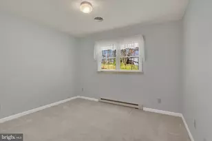 166 Antietam Dr, Waynesboro, PA 17268 - Photo 18