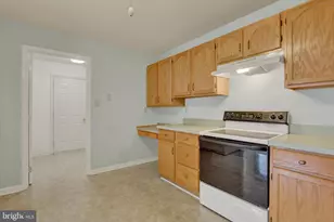 166 Antietam Dr, Waynesboro, PA 17268 - Photo 12